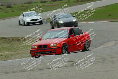 media/Dec-13-2025-OnGrid (Sat) [[98be3c0626]]/Group 2 Yellow/Offramp S3/